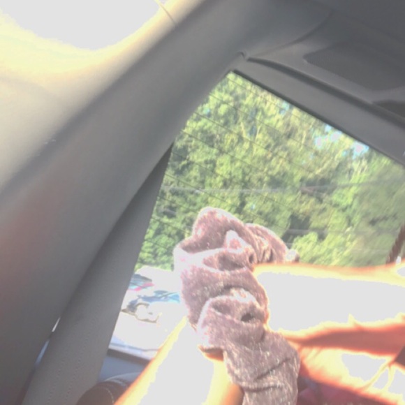 Meet your Posher, Deja - Picture 1 of 1